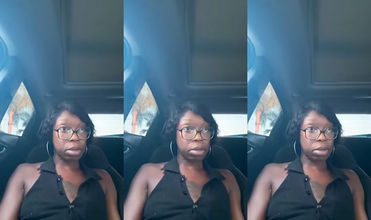 slimkashbrat TikTok Live — Aug 29, 2026, 12:56 AM