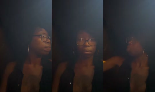 slimkashbrat TikTok Live — Aug 29, 2026, 1:01 PM