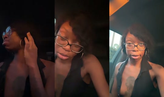 slimkashbrat TikTok Live — Aug 29, 2026, 1:16 PM