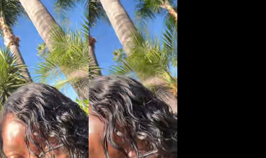 slimkashbrat TikTok Live — Aug 29, 2026, 3:24 PM