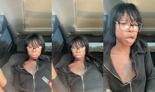 slimkashbrat TikTok Live — Sep 24, 2026, 9:15 PM