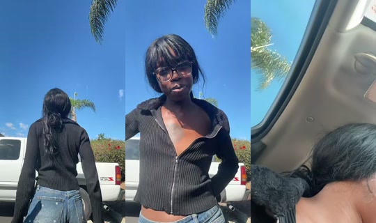 slimkashbrat TikTok Live — Sep 24, 2026, 9:45 PM