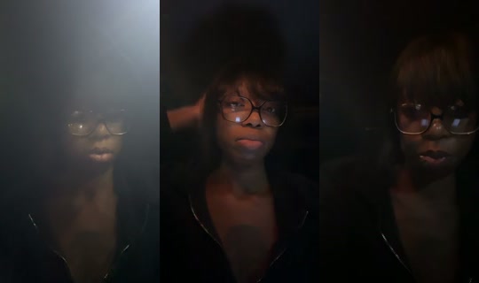 slimkashbrat TikTok Live — Sep 25, 2026, 9:06 AM