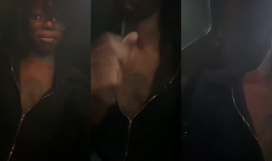 slimkashbrat TikTok Live — Sep 25, 2026, 9:30 AM