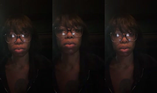 slimkashbrat TikTok Live — Sep 25, 2026, 10:00 AM