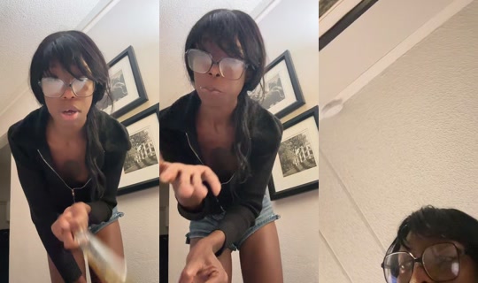 slimkashbrat TikTok Live — Sep 25, 2026, 11:00 AM