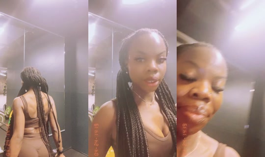 slimshine03 TikTok Live — Sep 20, 2026, 7:35 AM
