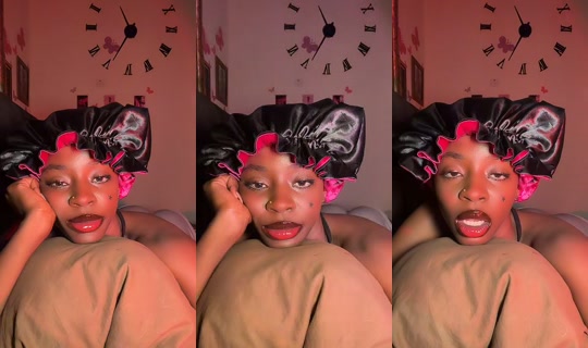 slimtea017 TikTok Live — Aug 21, 2026, 12:25 AM