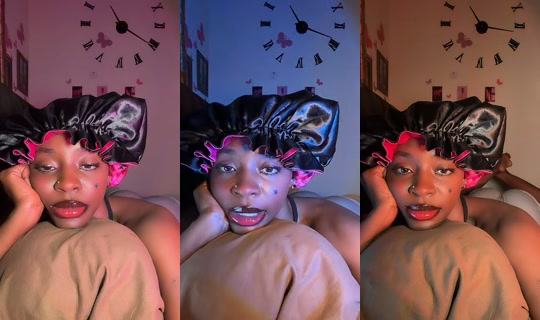 slimtea017 TikTok Live — Aug 21, 2026, 12:40 AM