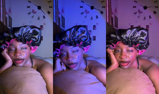 slimtea017 TikTok Live — Aug 21, 2026, 1:37 AM