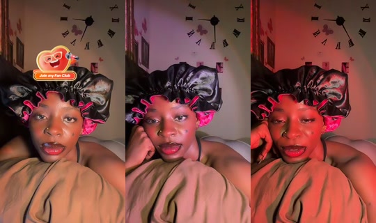 slimtea017 TikTok Live — Aug 21, 2026, 2:27 AM