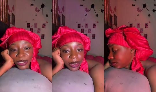 slimtea221 TikTok Live — Sep 24, 2026, 4:31 AM