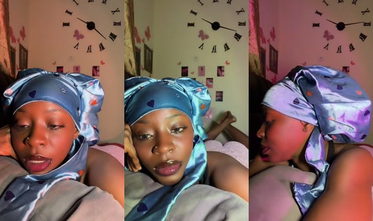 slimtea221 TikTok Live — Sep 25, 2026, 1:38 AM
