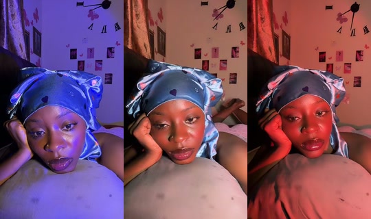 slimtea221 TikTok Live — Sep 25, 2026, 3:16 AM