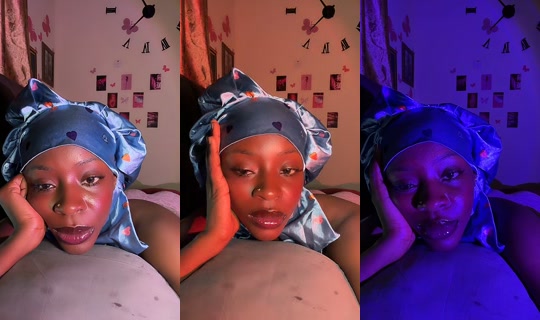 slimtea221 TikTok Live — Sep 25, 2026, 4:05 AM