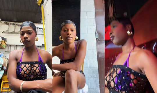 slimthickkbri TikTok Live — Sep 22, 2026, 7:18 PM