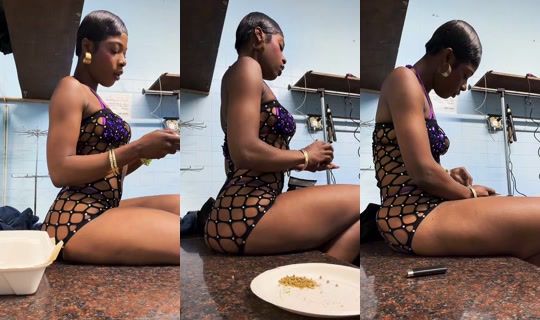 slimthickkbri TikTok Live — Sep 22, 2026, 10:23 PM