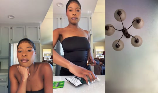 slimthickkbri TikTok Live — Oct 4, 2026, 5:50 PM