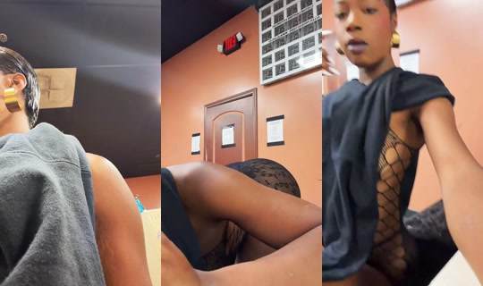 slimthickkbri TikTok Live — Oct 7, 2026, 6:39 AM