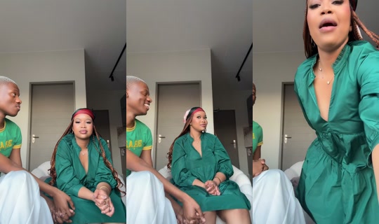 slindokuhlecolumbus TikTok Live — Aug 23, 2026, 3:34 PM