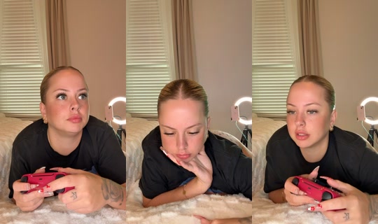 slipperyysnow TikTok Live — Sep 3, 2026, 5:59 PM