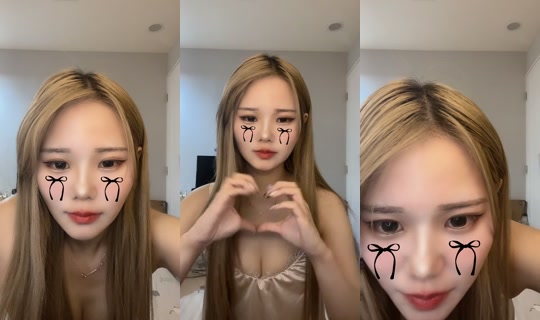 slllll_24 TikTok Live — Sep 3, 2026, 2:43 PM
