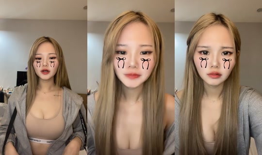 slllll_24 TikTok Live — Sep 3, 2026, 4:16 PM