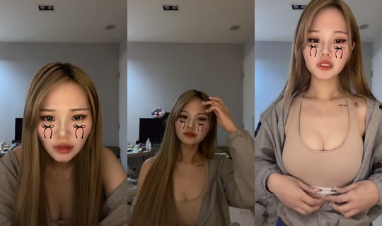 slllll_24 TikTok Live — Sep 3, 2026, 5:55 PM