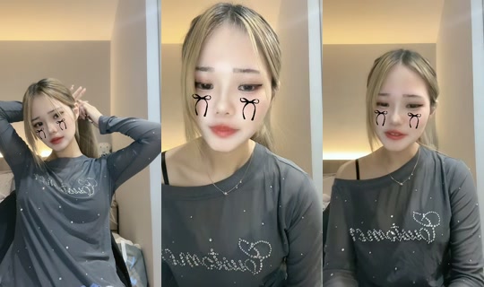 slllll_24 TikTok Live — Oct 2, 2026, 10:00 AM