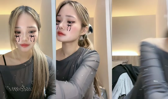 slllll_24 TikTok Live — Oct 2, 2026, 10:50 AM