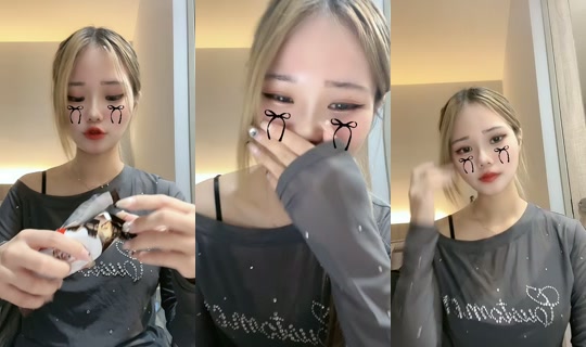 slllll_24 TikTok Live — Oct 2, 2026, 11:41 AM