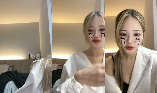 slllll_24 TikTok Live — Oct 2, 2026, 12:42 PM