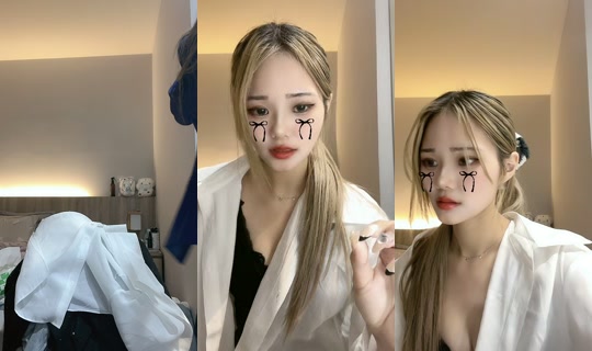 slllll_24 TikTok Live — Oct 2, 2026, 1:32 PM