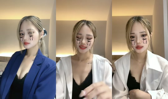 slllll_24 TikTok Live — Oct 2, 2026, 2:23 PM