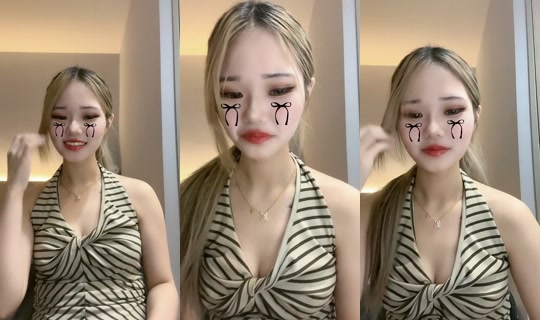 slllll_24 TikTok Live — Oct 3, 2026, 4:13 PM