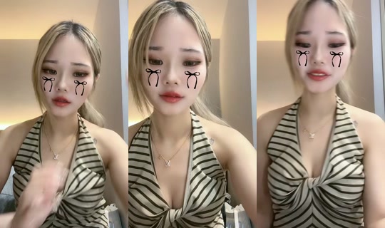 slllll_24 TikTok Live — Oct 3, 2026, 5:04 PM