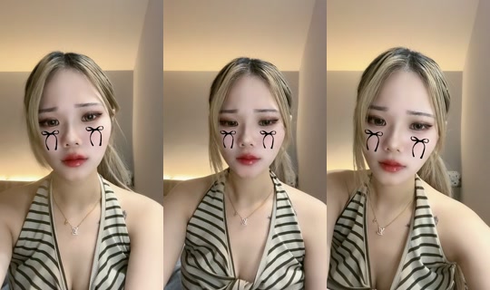 slllll_24 TikTok Live — Oct 3, 2026, 6:58 PM