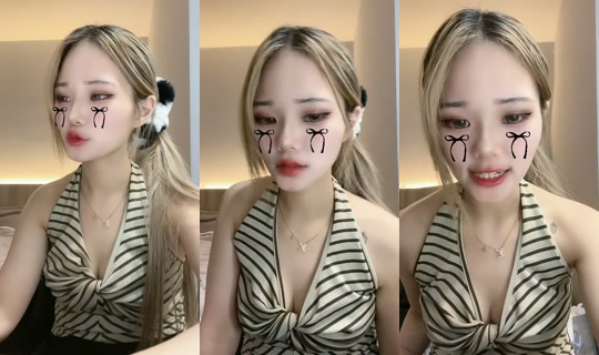 slllll_24 TikTok Live — Oct 3, 2026, 8:23 PM