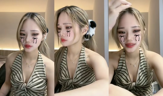 slllll_24 TikTok Live — Oct 3, 2026, 9:13 PM