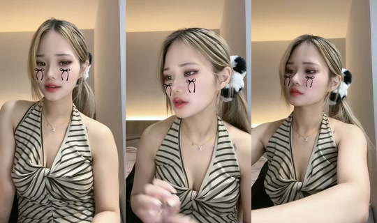 slllll_24 TikTok Live — Oct 3, 2026, 10:03 PM