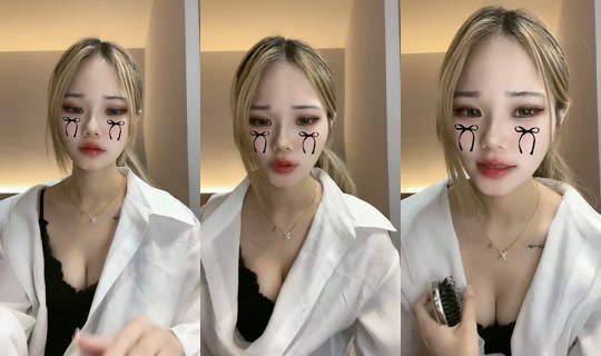 slllll_24 TikTok Live — Oct 3, 2026, 10:33 PM
