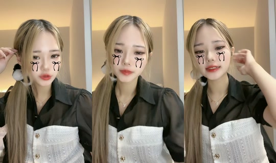 slllll_24 TikTok Live — Oct 4, 2026, 2:17 PM