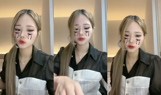 slllll_24 TikTok Live — Oct 4, 2026, 2:34 PM