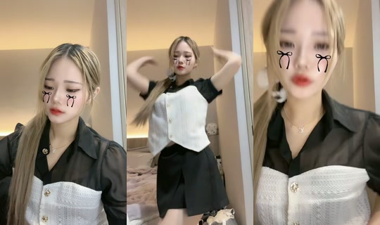 slllll_24 TikTok Live — Oct 4, 2026, 3:24 PM
