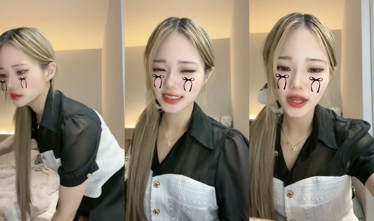 slllll_24 TikTok Live — Oct 4, 2026, 4:15 PM