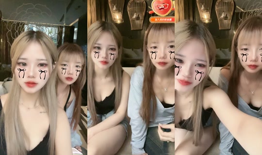 slllll_24 TikTok Live — Oct 7, 2026, 11:41 PM