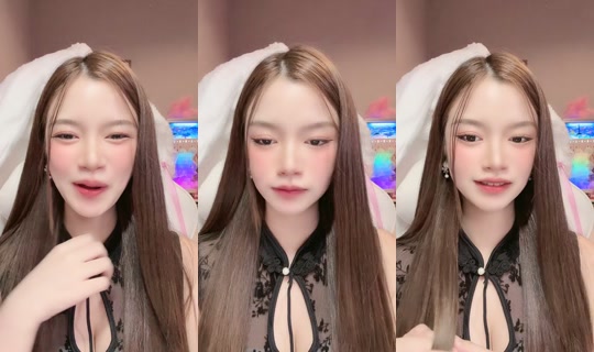 sllwlxn TikTok Live — Oct 2, 2026, 4:42 AM