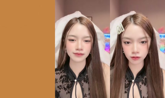 sllwlxn TikTok Live — Oct 2, 2026, 5:46 AM