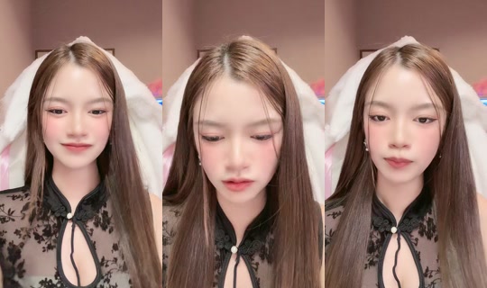 sllwlxn TikTok Live — Oct 2, 2026, 9:37 AM