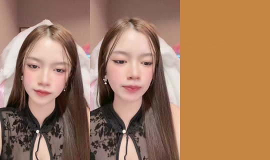 sllwlxn TikTok Live — Oct 2, 2026, 10:27 AM